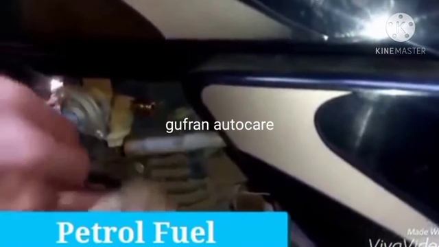 Hyundai i20! starting problem solve смотреть онлайн