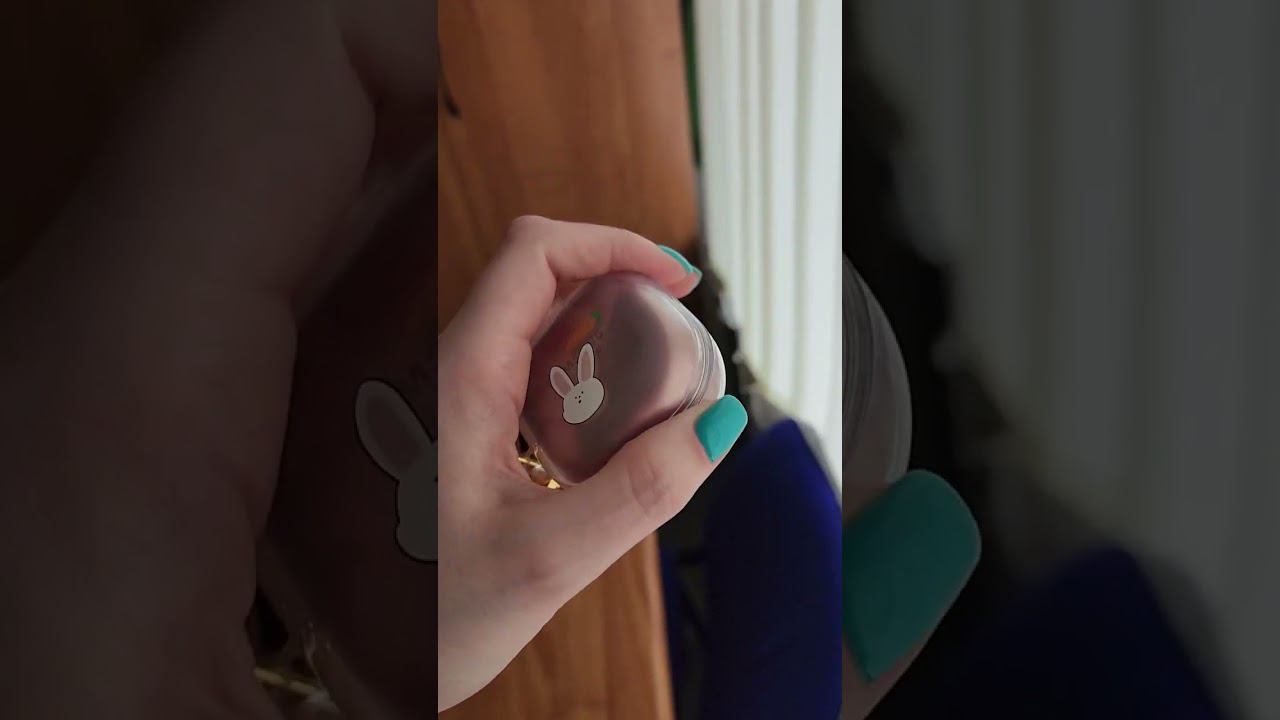 Ставь лайк если любишь милые вещи в корейском стиле❤️ смотреть онлайн