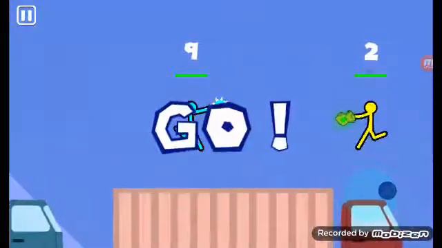 йест новайа штука в игры на двоих смотреть онлайн