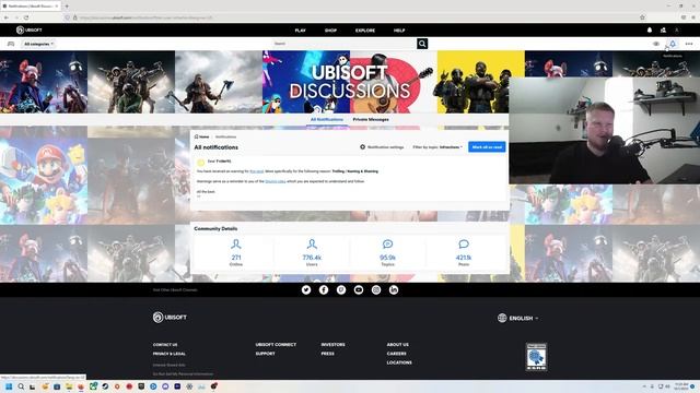 Far Cry 6 Frame Rate Drop Fixed! смотреть онлайн