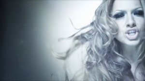 Hadise - Superman | Remastered HD (1080p) Stereo