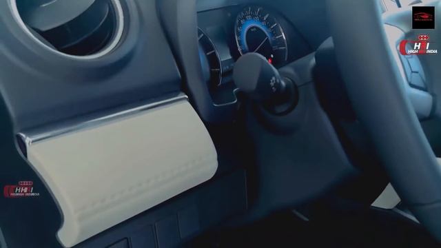 10 Upcoming SUV From Tata Mahindra and Toyota In India | New Suvs | TATA SUV | MAHINDRA SUV? смотреть онлайн