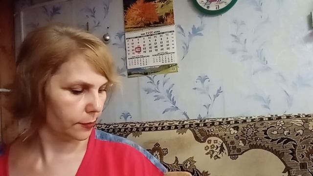 Распаковка заказа с 10 каталога Орифлейм ? смотреть онлайн
