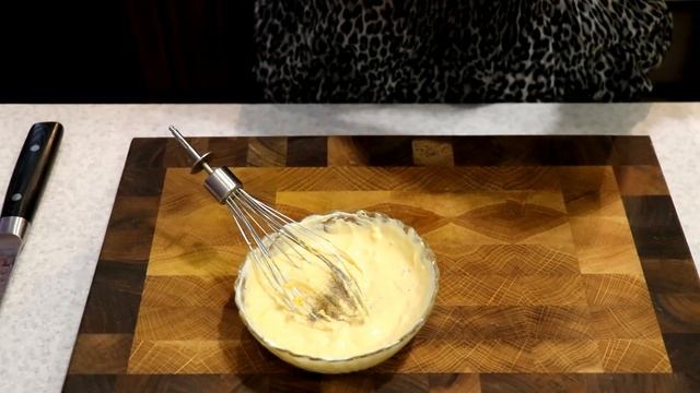 3 ВИДА ФАРШИРОВАННЫХ ЯИЦ / ПРОСТАЯ ОЧЕНЬ ВКУСНАЯ ЗАКУСКА