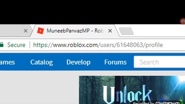 how to add oblivious forever hd admin commands to your roblox game 2018 смотреть онлайн