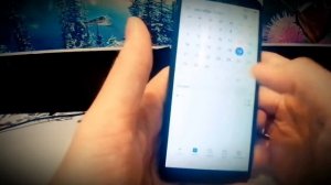 Huawei. Huawei y6. Prime. FRP. Обход гугл аккаунта.