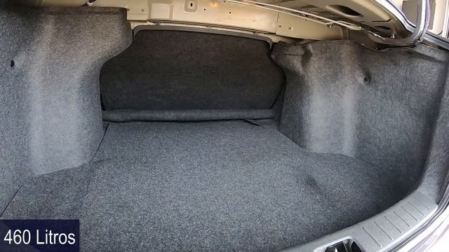 NISSAN VERSA SV Manual 2020 - Bonito não é, mas bebe pouco e tem muito espaço interno! - Rodada Nº4 смотреть онлайн