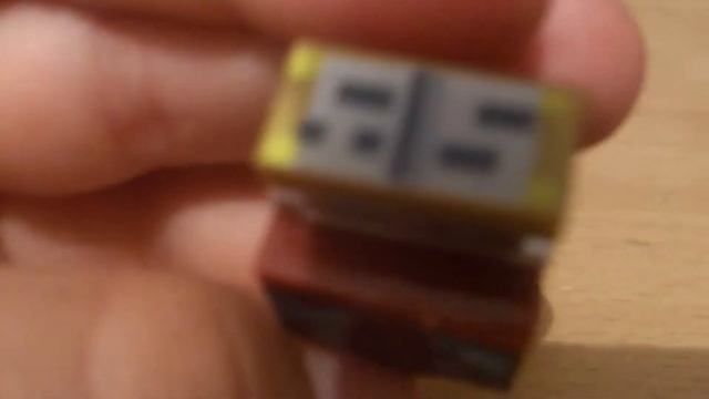 Конструктор Lego Minecraft ЛЕДЯНЫЕ ШИПЫ часть 1 смотреть онлайн