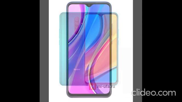 Смартфон Xiaomi Redmi 4 Гб 64 Гб/3 Гб 32 Гб