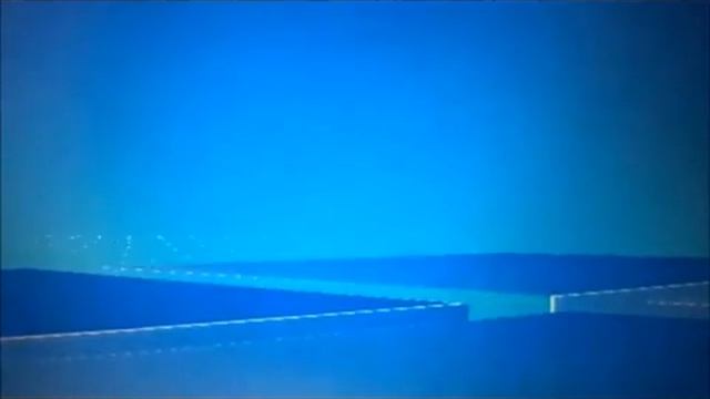 Water glistening in Python + OpenGL смотреть онлайн