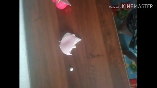 КАК ПРИГОТОВИТЬ БУТЕРБРОД ШОБ ПОЕСТЬ /ПОВАР смотреть онлайн