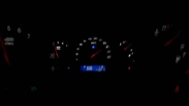 Вортекс естина смотреть онлайн