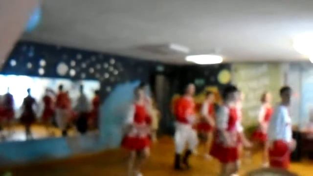 Я на печке молотила смотреть онлайн