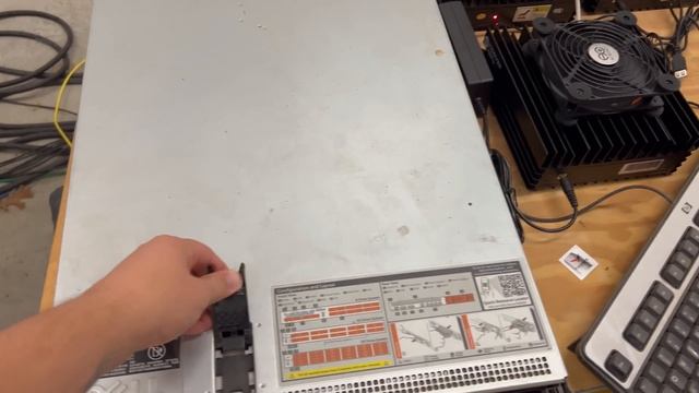 25 CPUs mining Zephyr making $1000 a month!! AMD 7950X3D tested смотреть онлайн