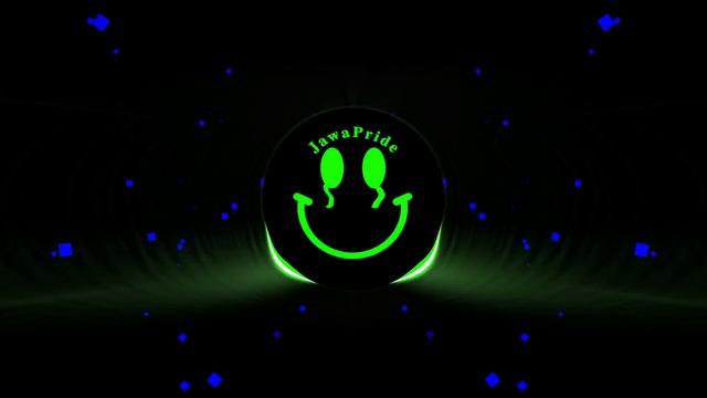 DJ RASAH BALI FULL BASS REMIX MANGKANE BY PANI FVNKY OTW FYP TIKTOK 2022?