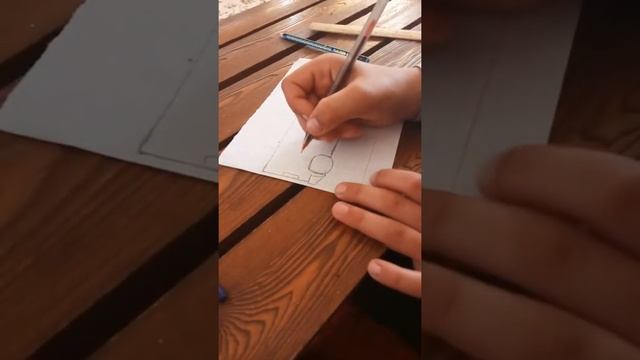 как рисовать машину смотреть онлайн