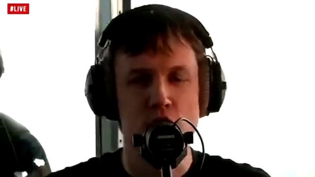 Вячеслав Мясников - По братски смотреть онлайн