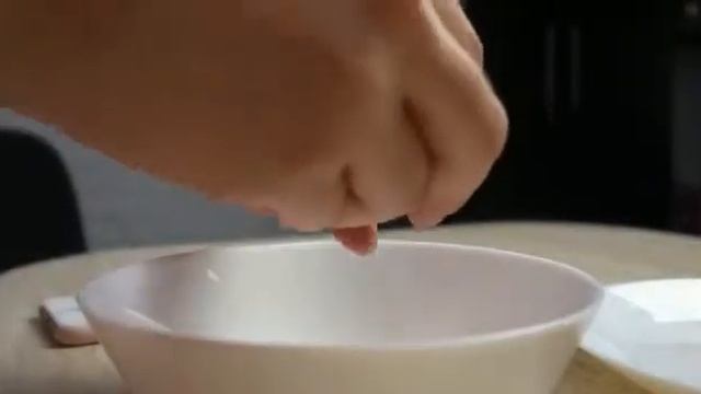 Оякадон с курицей(японский омлет)?? смотреть онлайн