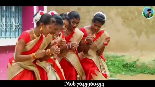 #_Video_Karma khortha git Status video New 2021 super hit song..... смотреть онлайн