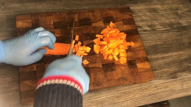 Искусство ухода за домашними растениями