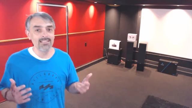 Magic Leap One Extravaganza Part 2 VR Game Rankings ep147 6 9 18 смотреть онлайн
