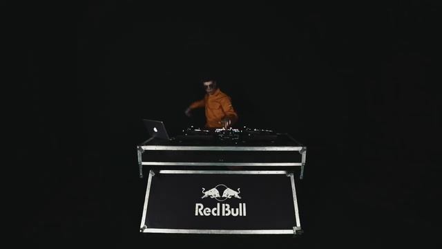 MAIB - Routine on Boulevard Depo смотреть онлайн