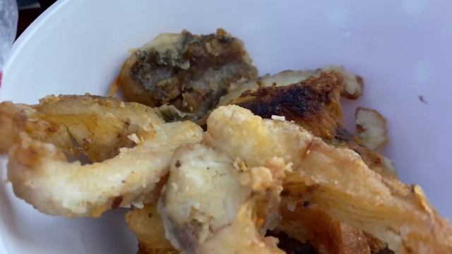 Ловим щуку на живца, рыбалка на хищника, р.Куланотпес смотреть онлайн