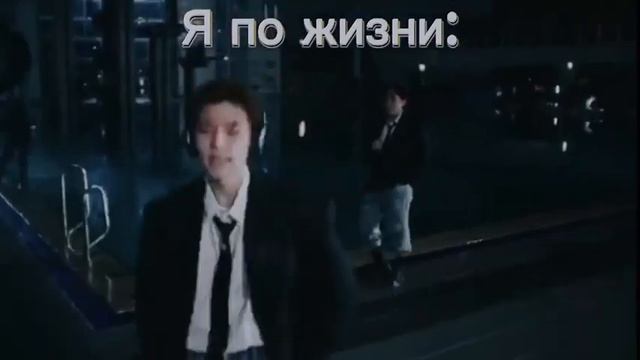 Ну в общем в тт есть аккаунт. Здесь будут те-же видео, что и в тт. смотреть онлайн