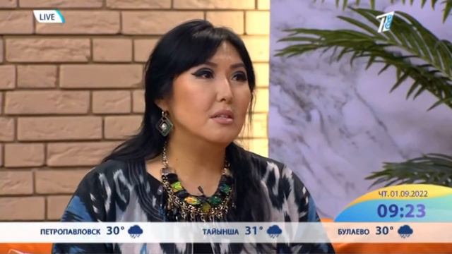 Муж хочет ещё одного сына смотреть онлайн