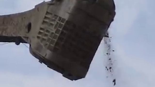 H Q VIDEO OF SILVER SPADE смотреть онлайн