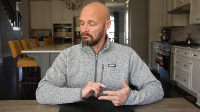 Want to Get a Dell Laptop? WATCH THIS FIRST! смотреть онлайн