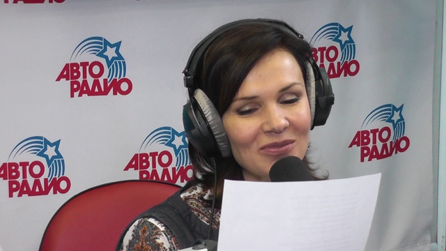 Женщин на Земле всегда было больше чем мужчин