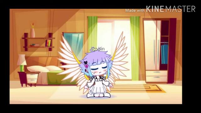 Добрым быть плохо? смотреть онлайн