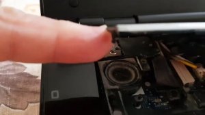 Не включается ноутбук. Запуск ноутбука самсунг R560 без кнопки