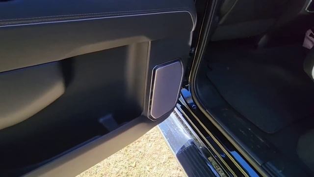 BOUGHT MY 1ST GMC TRUCK EVER! 2023 GMC Sierra 1500 Denali 3.0L Duramax Diesel 4X4! смотреть онлайн