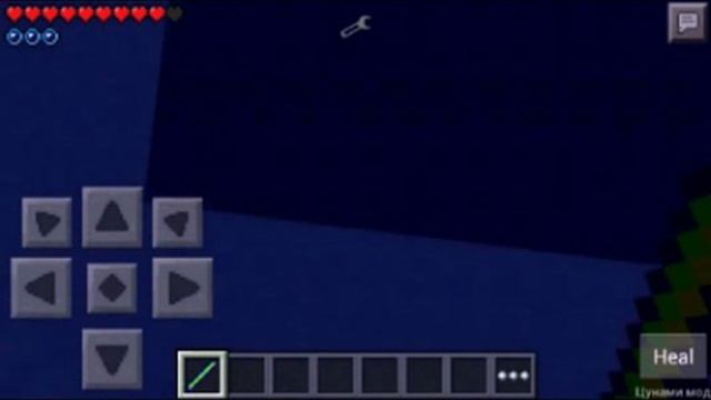 Моды для майнкрафт[0.10.5] 3# смотреть онлайн