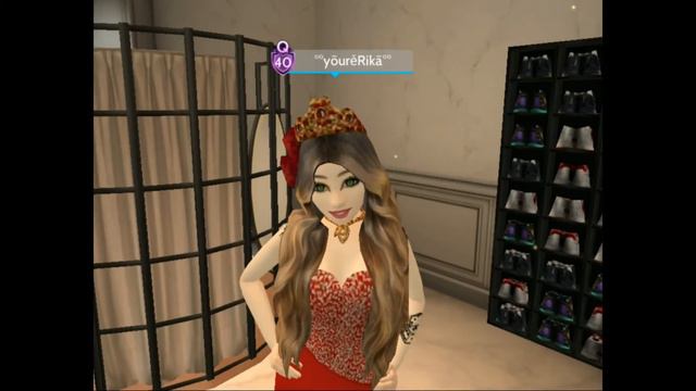 Выпускной в Авакин(клип)/Prom 2020~Avakin Life смотреть онлайн