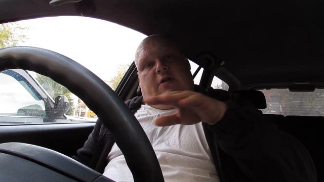 Как подготовить авто к зиме. Дворники.mp4