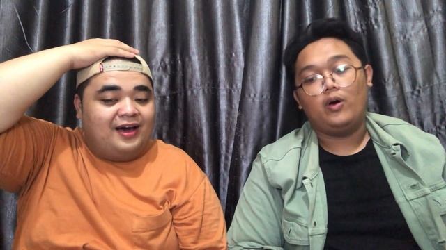 Indonesian React To TAEYANG - Shoong! Ft Lisa BLACKPINK | PERFORMANCE VIDEO TEASER (FOR REAL ?!) смотреть онлайн
