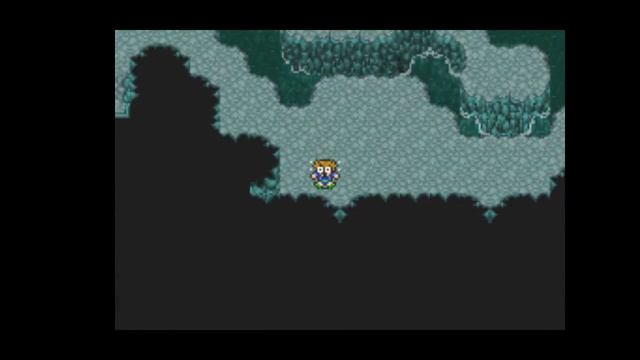 Final Fantasy 5 - Four Job Fiesta (2017) - 13 смотреть онлайн