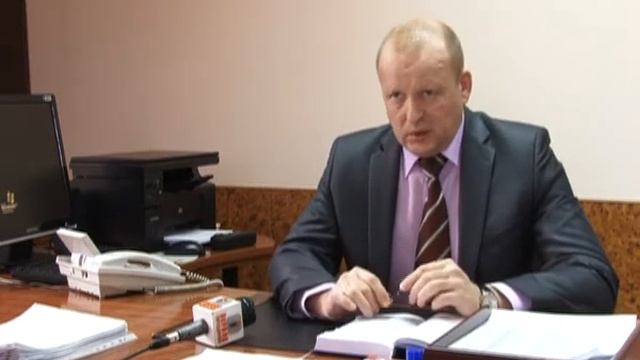 Глава муниципалитета по расчеткам смотреть онлайн