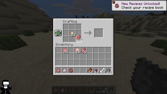 Sylvr's Mod Showcase - Quality of Life Mod - Minecraft 1.16.5 смотреть онлайн