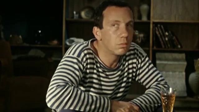 Играем в города. смотреть онлайн