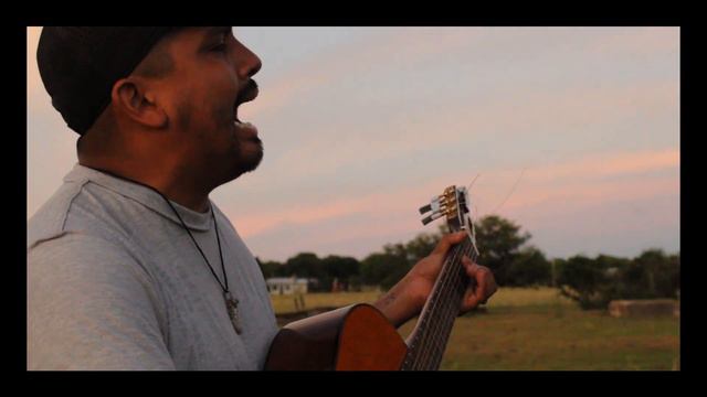 El Negro Gamboa - Momentos Ft Vientos de Latinoamerica смотреть онлайн