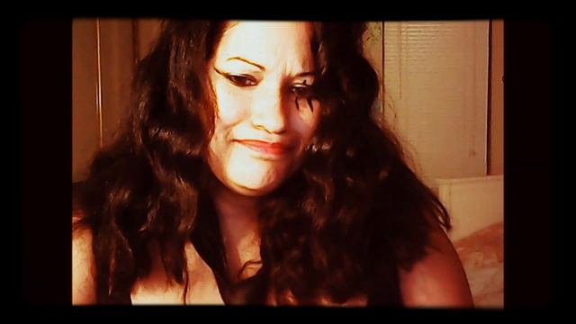 CONFESSIONS OF A SPARROW: VANITY, VANITY, ALL IS VANITY смотреть онлайн