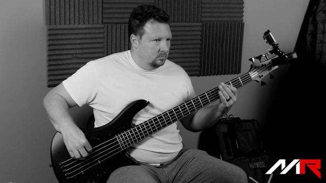Day 2 In Studio смотреть онлайн