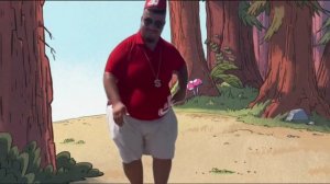 СКИБИДИ ДОП ДОП танцует в разных ФИЛЬМАХ | скибиди доп доп ес ес ес