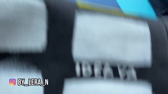 Проверила на МОРОЗЕ краски по ткани | Роспись одежды смотреть онлайн