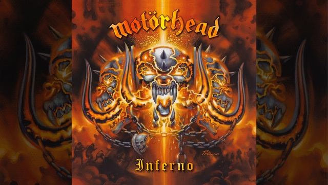 In The Name Of Tragedy