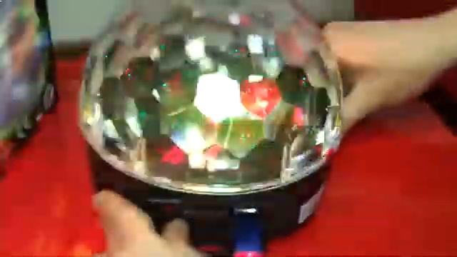 Купить диско шар смотреть онлайн
